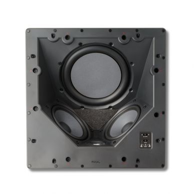 Потолочная акустика Focal 100 ICLCR 5